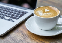 一周任命:14位高管履新 香格里拉即将换帅