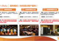 70、80后与90、00后谁更爱酒店新品?