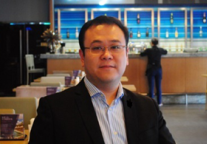 青岛新希望诺富特酒店任命李晓玮为总经理