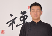 张红臣：千万融资的民宿崛起 点亮梦想