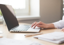 一周任命：奋发向上 10位酒店高管履新