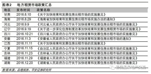 人口发展报告_人口迁移与社会发展(3)