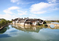 书香酒店集团：讲述不一样的品牌故事