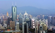驴妈妈发布《2017香港旅游消费报告》：自由行占比超9成