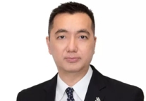 中国大酒店新任命陈彤为驻店经理