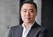 洲际宣布任命三亚中心皇冠假日酒店总经理