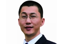 三亚香格里拉度假酒店任命行政助理经理