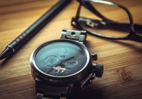 一周任命：酒店人进击历程 14位高管新上任