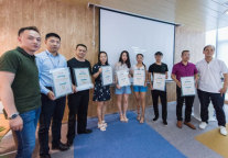 小猪短租携手西部企业 首创“分享住宿本地化服务生态链”