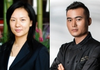 浙江国际赛车场凯世精品酒店2位高管任命