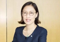 深圳温德姆至尊酒店任命市场销售总监