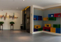 再获十大影响力经济型酒店品牌 7天凭的是什么?