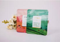 品牌力驱动产品升级 7天优品特色花果茶上线