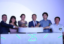 旅行Poly Plus：寻找中国人的第25小时
