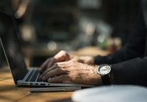 一周任命：异军突起 12位酒店高管强势来袭