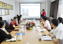 雅斯特携手东方网升 打造酒店人才专业平台