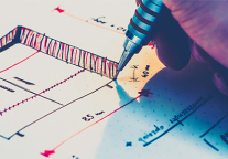 发现新玩意：酒店办理入住也可以像火车购票一样便捷