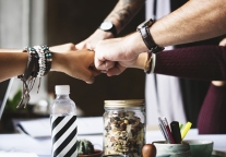 一周任命：17位高管履新 酒店又添新血液