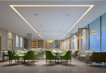 化身环保健康智慧传播使者 维也纳新“3好”酒店