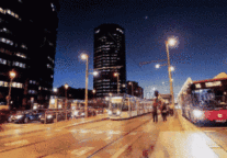 租房恐惧症 来看看你有没有？