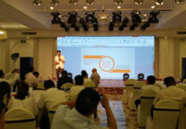 单体酒店物联网运营之道  大数据时代下酒店的突围诀窍