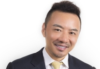 北京金融街威斯汀大酒店任命韩方为总经理        