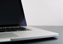 一周任命：12位高管履新 为酒店再创佳绩！