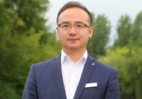 丽江铂尔曼度假酒店任命市场销售总监