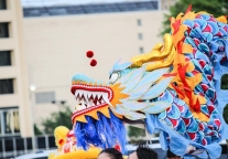 王兴斌：万达掀起哗然 文旅产业何去何从