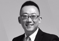 凯悦酒店集团任命无锡苏宁凯悦酒店总经理