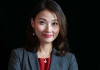 合肥万达铂尔曼/诺富特/美居酒店任命行政助理经理