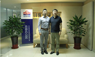 小帅影院与银座佳驿战略合作 有电影的客房才是好客房！