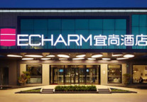 瓜分中档酒店市场 品牌投资与经营相辅相成