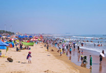 暑期来临 短租公寓如何迎战市场浪潮？