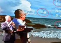 中国的旅游地产究竟能走多远？