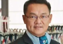 凯悦酒店集团任命深圳机场凯悦酒店总经理