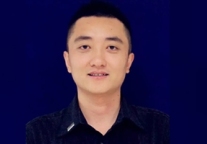蓝湾绿城威斯汀度假酒店任命市场销售总监