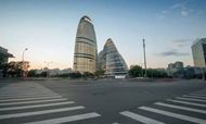 2017房产大戏半场落幕，下半场将如何呈现？