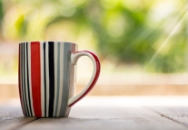 一周任命：11位高管履新 共谋酒店新纪元！