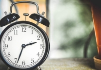 一周任命：15位高管履新 酒店如虎添翼