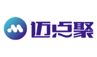 迈点聚简介