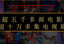 双向增值 智驿信息用视讯谋求双赢