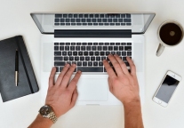 一周任命：迈向职场新征程 10位高管履新