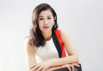 先之IHMA北京分会会长采访录——王宁