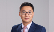 泛服务业从业者人人都是导演 重塑客户体验需要工匠精神