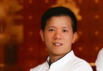 北京诺金酒店任命新中餐厅行政主厨