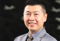 上海虹桥元一希尔顿酒店任命商务发展总监