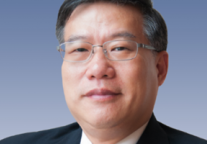 上海豫园万丽酒店任命汤剑华为酒店财务总监