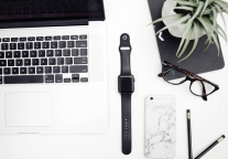 一周任命：8位高管新亮相 谁将会是下一位？