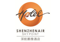 深航酒店管理公司成功签约西宁酒店项目